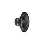 Imagem de Alto Falante Subwoofer Triton Redcross 12p 4+4 Ohms 500w Rms