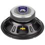 Imagem de Alto Falante Subwoofer Triton SBL900 12 Polegadas 450W RMS 8 Ohms