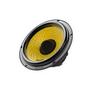 Imagem de Alto Falante Subwoofer UXP 12"' D2 2+2 LED RGB  500Wrms