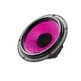 Imagem de Alto Falante Subwoofer UXP 12"' D4 4+4 LED RGB  500Wrms