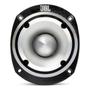 Imagem de Alto Falante Super Tweeter JBL ST450 Trio 300W RMS 8 Ohms  - Preto