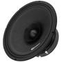 Imagem de Alto Falante Taramps FH 300S 8 Polegadas 150W RMS 8 Ohms 7Driver