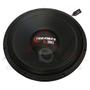 Imagem de Alto Falante Taramps Sl 3K1 15 Polegadas 1550W Rms 4 Ohms