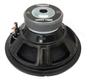 Imagem de Alto Falante Tormento Sub Woofer 12 Pol Sbw 350 Wrms 4 Ohm