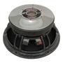 Imagem de Alto Falante Tormento Woofer 15 Pol 3k21600 Wrms 4 Ohms