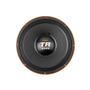 Imagem de Alto Falante TR 4350 - Triton 4350WATTS RMS 15 Polegadas