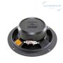 Imagem de Alto Falante Triaxial 6 Polegadas 60W Rms 4 Ohms Com Grave