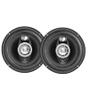 Imagem de Alto Falante Triaxial 6 Polegadas 60W Rms 4 Ohms Com Grave