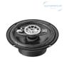 Imagem de Alto Falante Triaxial 6 Polegadas 60W Rms 4 Ohms Com Grave