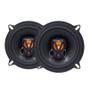 Imagem de Alto Falante Triaxial Flex 5 Polegadas 50W Rms Boa Qualidade