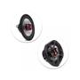 Imagem de Alto Falante Triaxial Quadriaxial 6x9  Kit Facil 6 Bravox