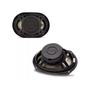Imagem de Alto Falante Triaxial Quadriaxial 6x9  Kit Facil 6 Bravox