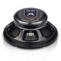 Imagem de Alto Falante Triton 10 SLX 600 10 Polegadas 300W 600W 8 Ohms