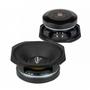 Imagem de Alto Falante Triton 10mg510 / 500w Rms 10 Pol 8 Ohms