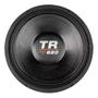 Imagem de Alto falante triton 12 polegadas tr 620 4 ohms