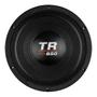 Imagem de Alto falante triton 12 tr 850 8 ohms black