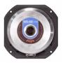 Imagem de Alto Falante Triton 6 Polegadas Xrl 400 200w Rms Som Médio Portas Caixa bob