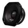 Imagem de Alto Falante Triton 6 Polegadas Xrl 400 200w Rms Som Médio Portas Caixa bob