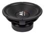 Imagem de Alto falante triton ak 6.0 15 4 ohms black