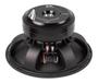 Imagem de Alto falante triton ak 6.0 15 4 ohms black