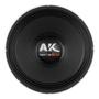 Imagem de Alto Falante Triton Ak 6.0 3000w Rms 4 Ohms 18 Polegadas