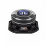 Imagem de Alto Falante Triton FullRange 6 Pol. 6XRL400 400W Woofer