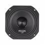 Imagem de Alto Falante Triton FullRange 6 Pol. 6XRL400 400W Woofer