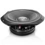 Imagem de Alto Falante Triton Pro Audio 10XRL810 10 Pol 400W 8 Ohms