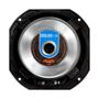 Imagem de Alto-falante triton pro áudio 8xrl400 - 8"/200w/8 ohms (full range)