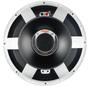 Imagem de Alto Falante Triton Shiver Bass 15" Branco 4 Ohms + Par Strobo RGB Volt Zendel