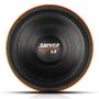 Imagem de Alto Falante Triton Shiver Bass 3.8 18" 3800W 4 Ohms Laranja