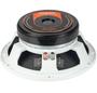 Imagem de Alto Falante Triton TR 850 4 Ohms 850w Rms + Par Strobo RGB Zendel