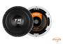 Imagem de Alto Falante Triton TR 850 rms 12 Polegadas  1700 WATTS RMS