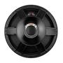 Imagem de Alto-falante triton woofer tr shiver bass - 18"/1.800w rms/4 ou 8 ohms