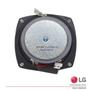 Imagem de Alto Falante Tweeter Xboom Lg Rm2 4ohm 10w Cov36288901 Original