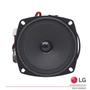 Imagem de Alto Falante Tweeter Xboom Lg Rm2 4ohm 10w Cov36288901 Original