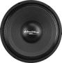 Imagem de Alto falante unlike 12 polegadas unf121b 4/8 ohms