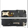 Imagem de Alto Falante Viva Voz Compatível Moto G100 Xt2125