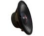 Imagem de Alto Falante  Woofer 10 Polegadas Sturdy 200 Watts RMS