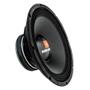 Imagem de Alto Falante Woofer 12 500W RMS 4 OHMS Midbass 12MG1000 JBL