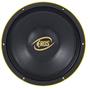 Imagem de Alto-Falante Woofer 12" Eros E-712 Pro 700w Rms 8 Ohms