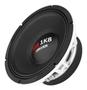 Imagem de Alto Falante Woofer 12" MB 1K8 900wRms  6Ohms