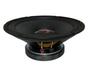 Imagem de Alto Falante  Woofer 12 Polegadas Sturdy 550 Watts RMS 8 ohms