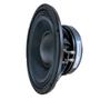 Imagem de Alto Falante Woofer 12 Qvs 600w Rms Qvs Medio 12mgs600 Medio Grave Som Automotivo Som Profissional