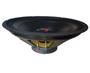 Imagem de Alto Falante  Woofer 15 Polegadas Sturdy 300 Watts RMS