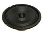 Imagem de Alto Falante Woofer 6 Polegadas Sturdy 160 Watts RMS