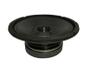 Imagem de Alto Falante Woofer 6 Polegadas Sturdy 200 Watts RMS