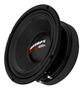 Imagem de Alto Falante Woofer 7 Driver MB-400S 200w rms 6 polegadas