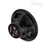 Imagem de Alto Falante Woofer 7driver 10 Pol Vl250s 125w Automotivo