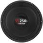 Imagem de Alto Falante Woofer 7Driver 10" VL 250S 125W Rms 8 Ohms